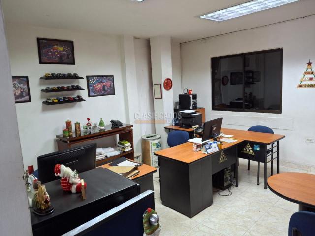 Locales y Bodegas, Venta en Guayaquil