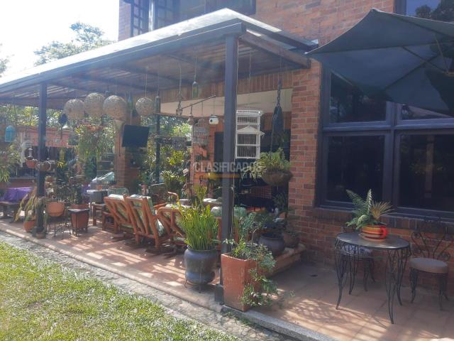 Casas, Venta en Pance