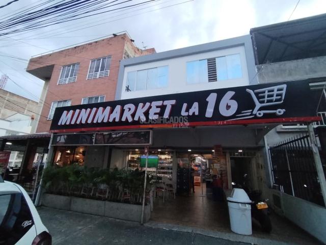 Apartamentos, Alquiler en Prados del Limonar