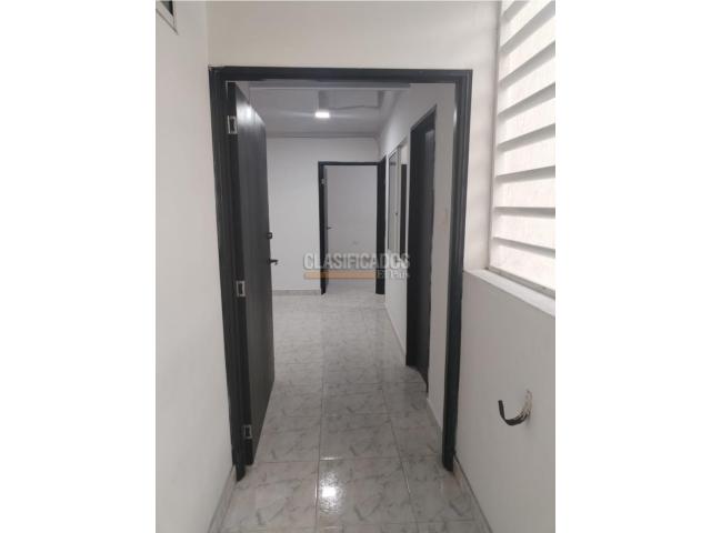 Apartamentos, Alquiler en Prados del Limonar