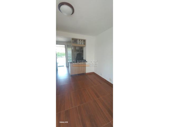 Casas, Alquiler en Jamundí