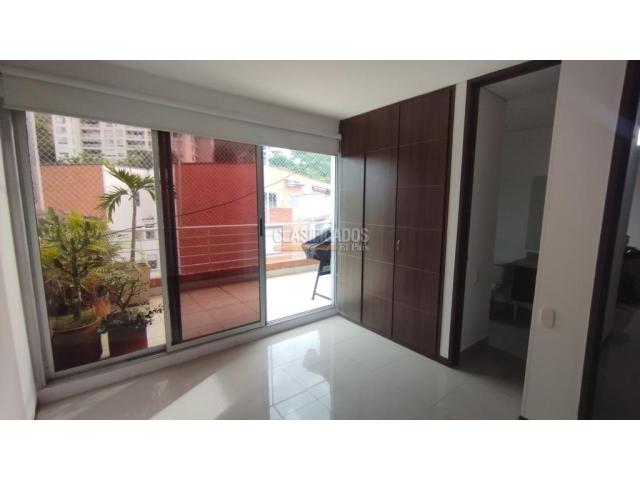 Apartamentos, Alquiler en Bellavista