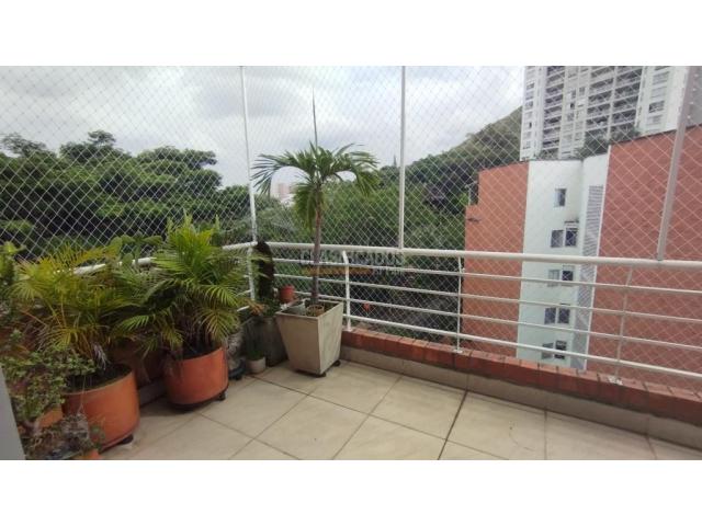 Apartamentos, Alquiler en Bellavista