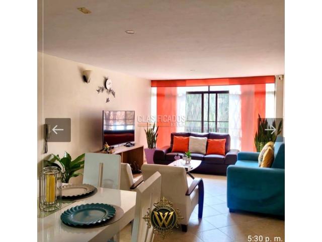 Apartamentos, Venta en Gran Limonar