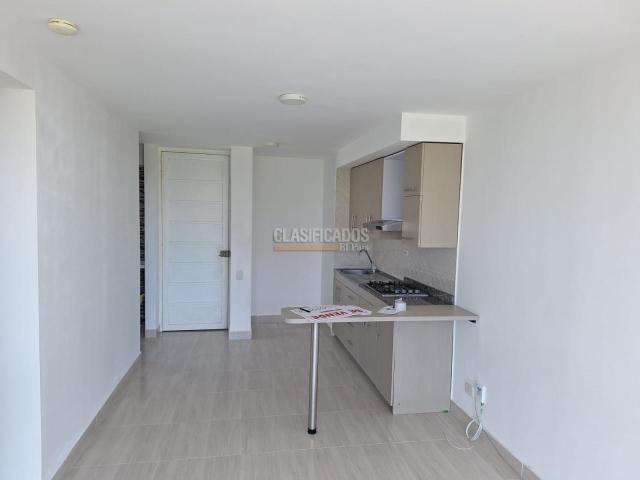 Apartamentos, Venta en Hacienda Kachipay