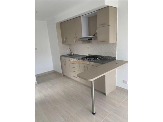 Apartamentos, Venta en Hacienda Kachipay