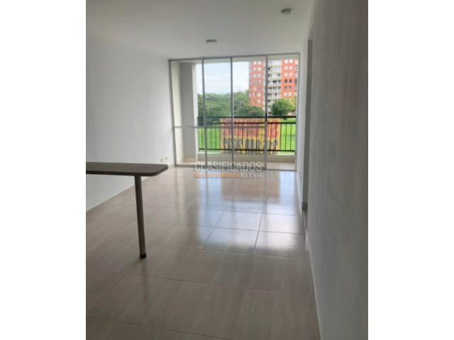 Apartamentos, Venta en Hacienda Kachipay