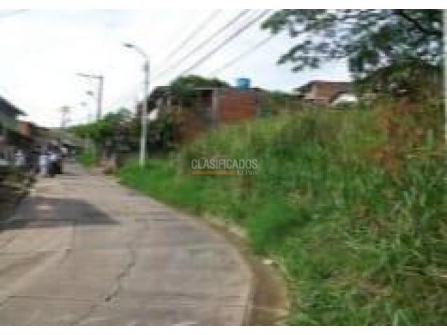 Lotes, Venta en Aguacatal