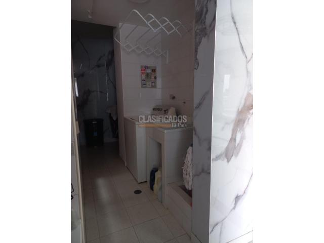 Apartamentos, Venta en Caney