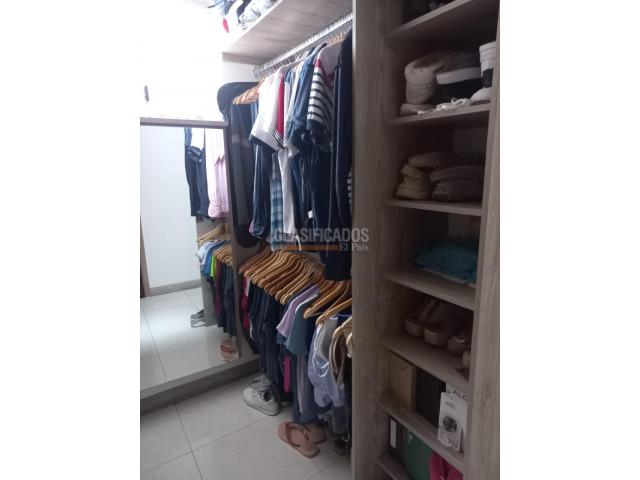 Apartamentos, Venta en Caney