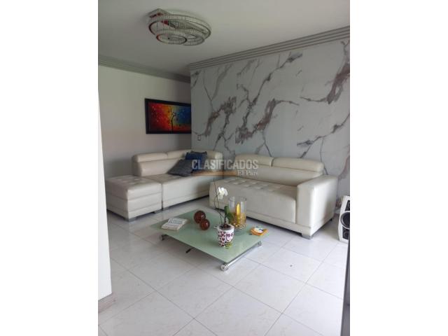 Apartamentos, Venta en Caney
