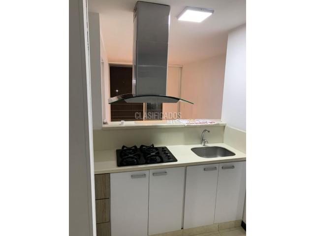 Apartamentos, Venta en Bella Suiza