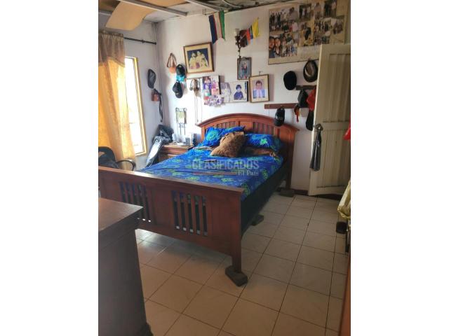 Casas, Venta en San Fernando