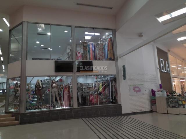 Locales y Bodegas, Venta en Nueva Tequendama