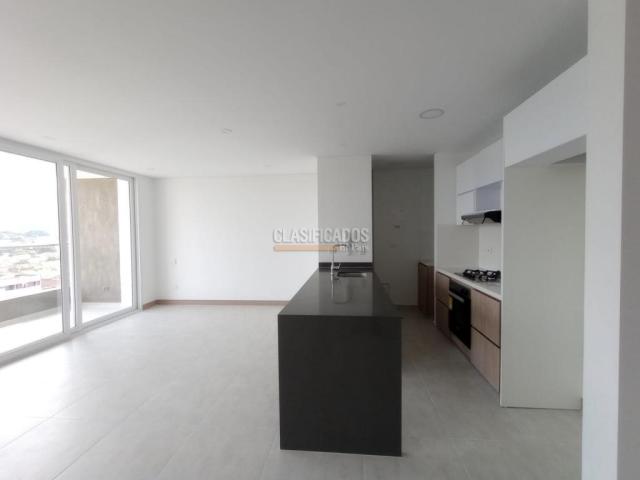 Apartamentos, Alquiler en Vipasa