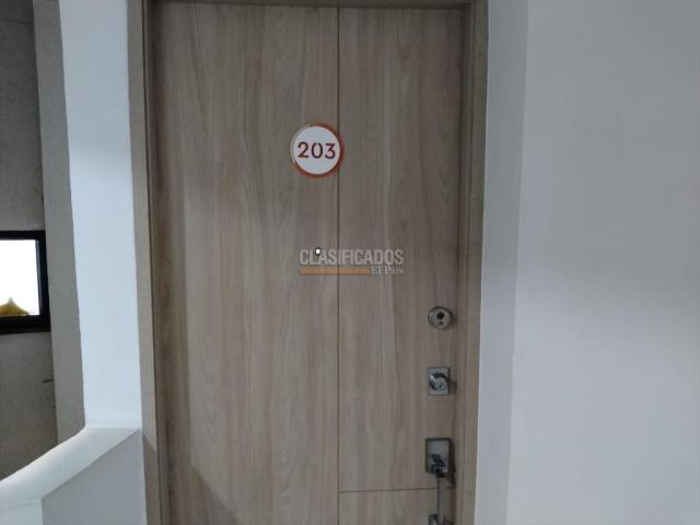 Apartamentos, Alquiler en Ciudad Melendez