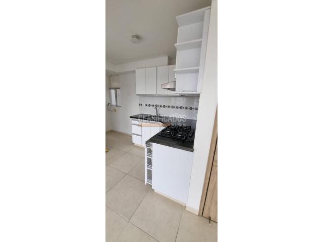 Apartamentos, Venta en Ciudad Melendez