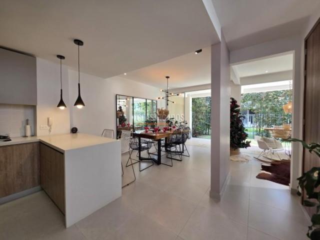 Casas, Alquiler en Jamundí