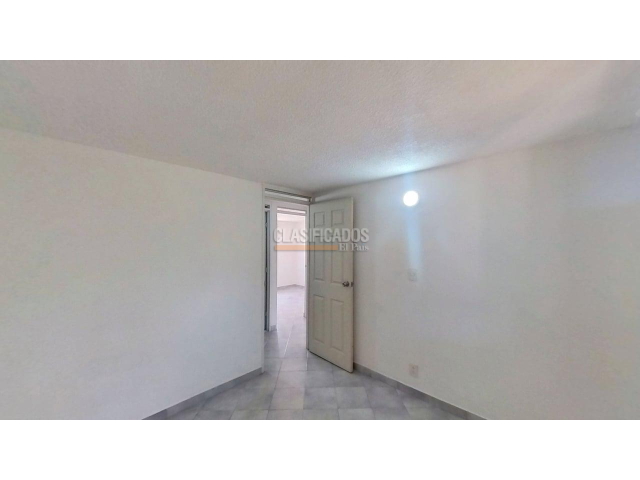 Apartamentos, Venta en Primero de Mayo