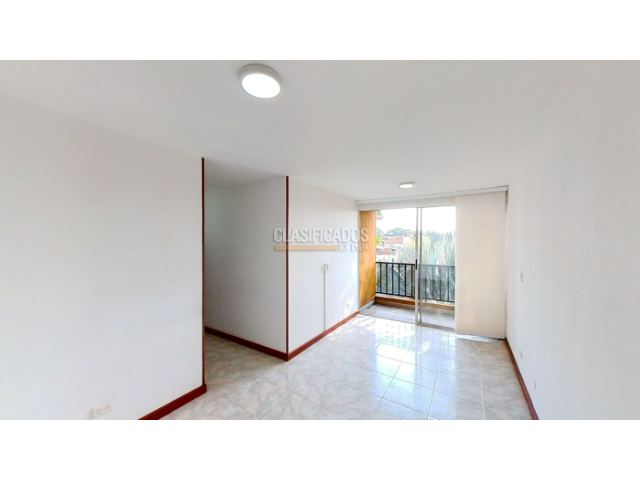 Apartamentos, Venta en La Selva