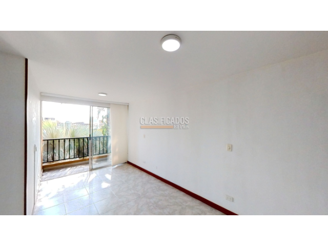 Apartamentos, Venta en La Selva