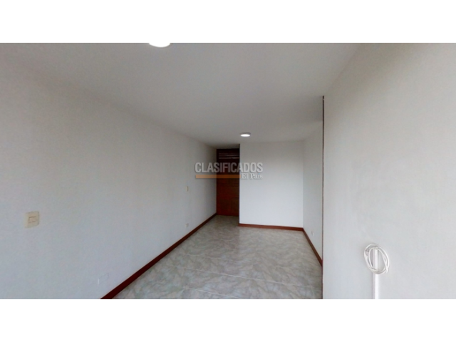 Apartamentos, Venta en La Selva