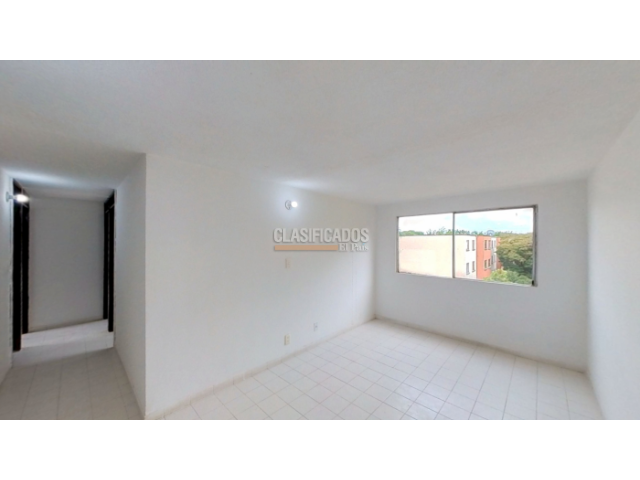 Apartamentos, Venta en San Judas