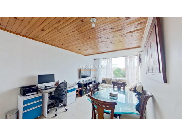 Apartamentos, Venta en Cañaverales