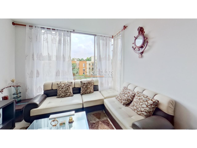 Apartamentos, Venta en Cañaverales