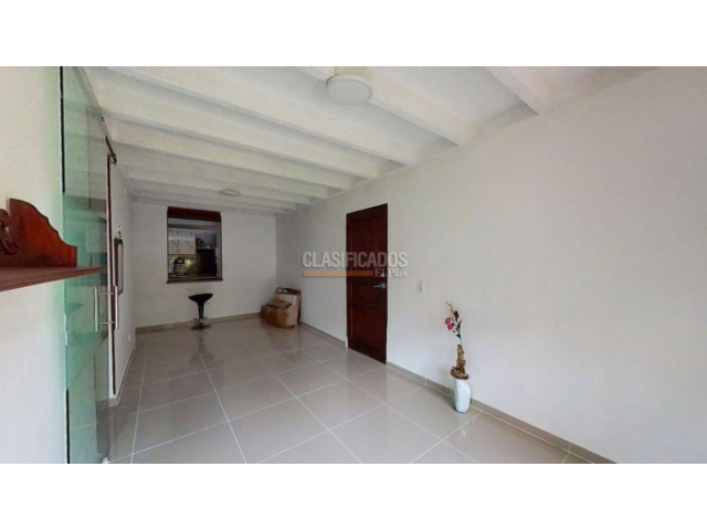 Apartamentos, Venta en Los Farallones