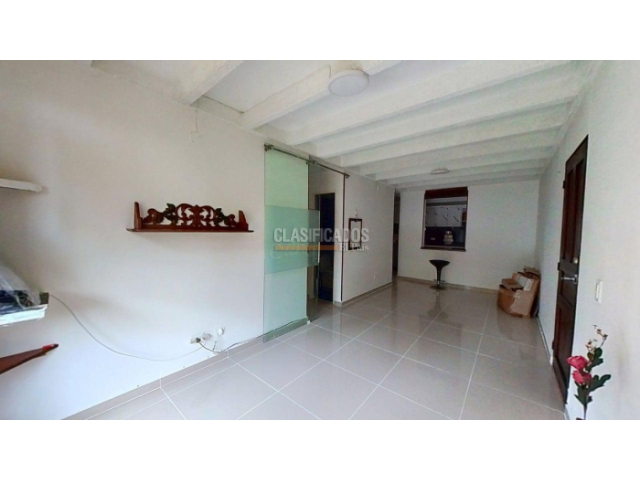 Apartamentos, Venta en Los Farallones