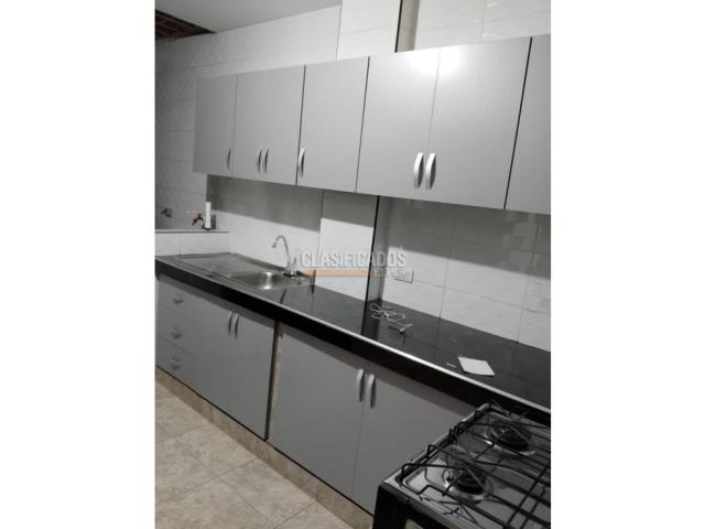 Casas, Venta en Barranquilla