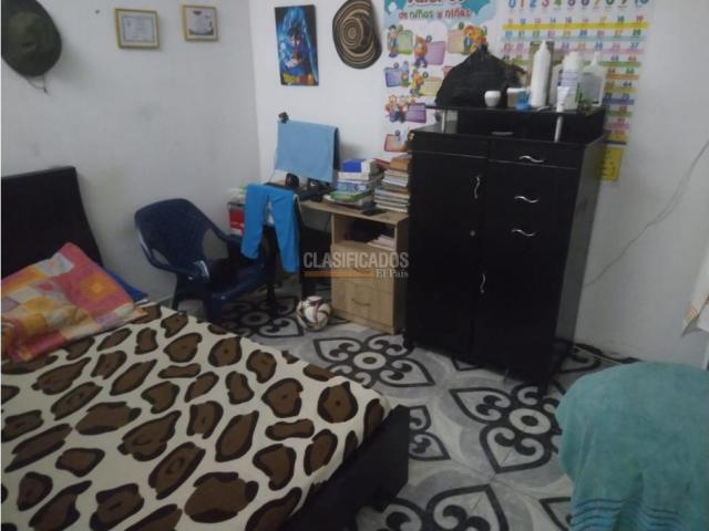 Casas, Venta en El Samán