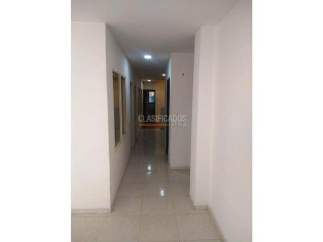 Casas, Venta en Barranquilla