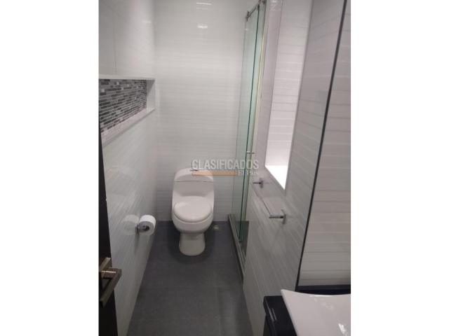 Apartamentos, Venta en Chipichape