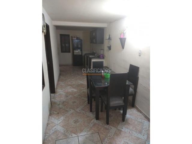 Casas, Venta en El Samán