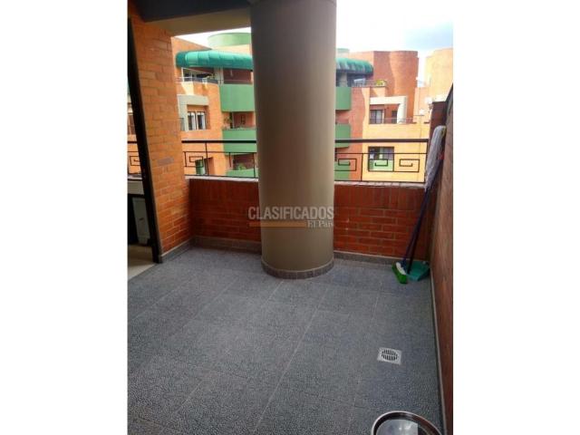 Apartamentos, Venta en Chipichape