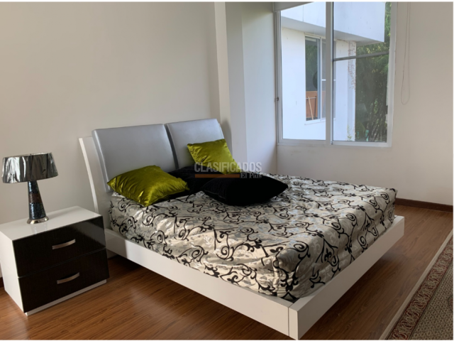 Fincas y Casas Campestres, Venta en La Reforma