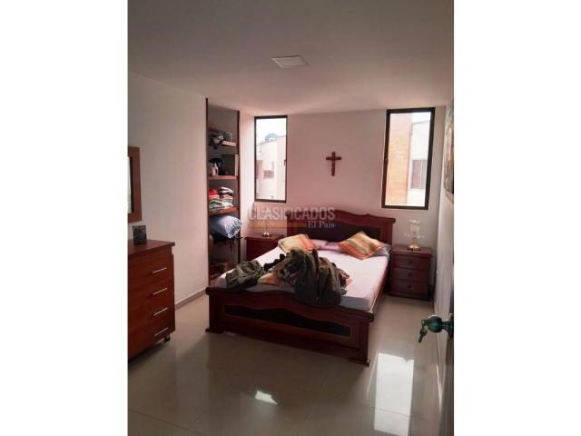 Apartamentos, Venta en El Limonar