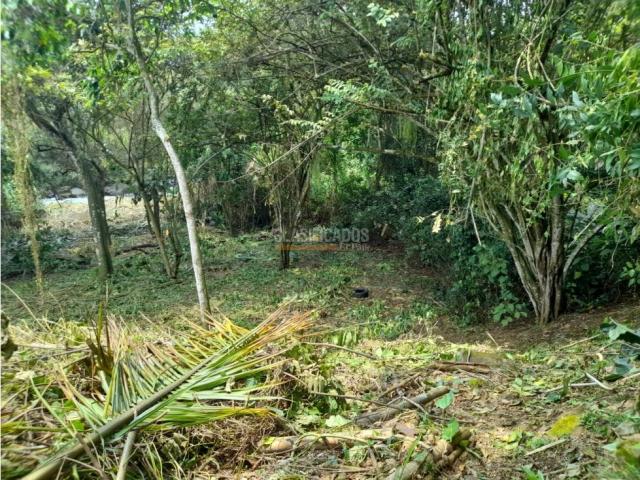 Lotes, Venta en Pance