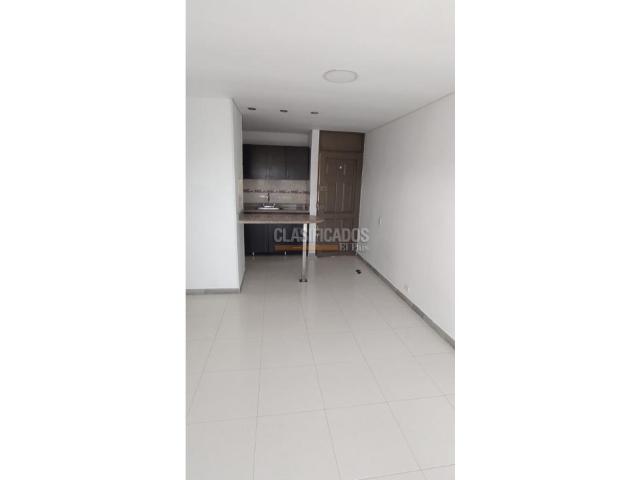 Apartamentos, Venta en Valle del Lili