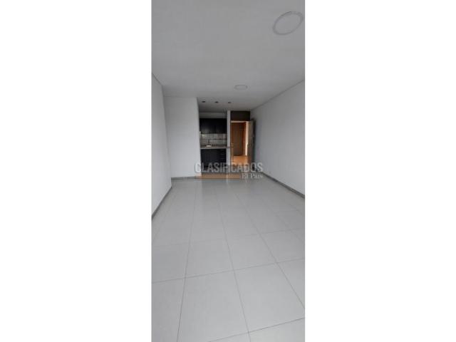 Apartamentos, Venta en Valle del Lili