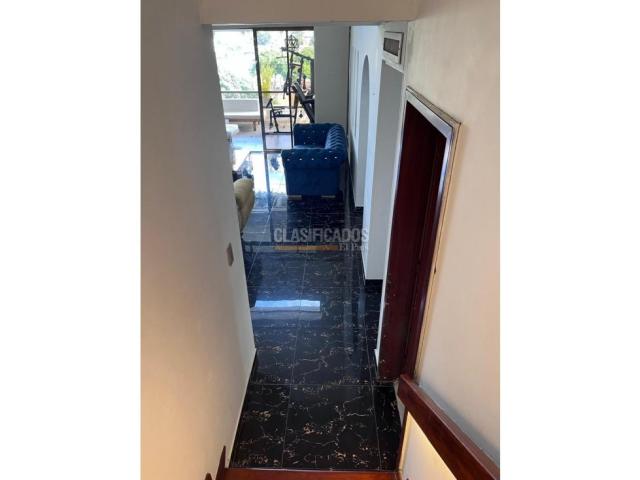 Apartamentos, Venta en Cuarto de Legua