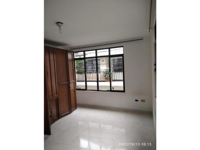 Edificios, Venta en Las Granjas