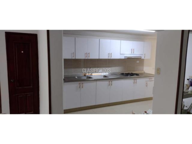 Casas, Venta en Bella Suiza