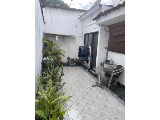 Casas, Venta en La Merced