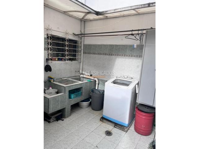 Casas, Venta en La Merced