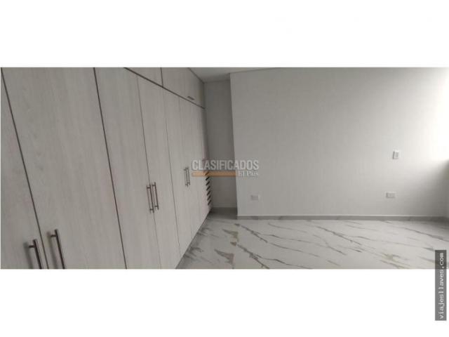 Apartamentos, Venta en Valle del Lili