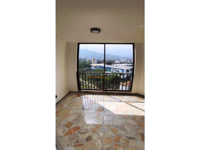 Apartamentos, Venta en Santa Anita