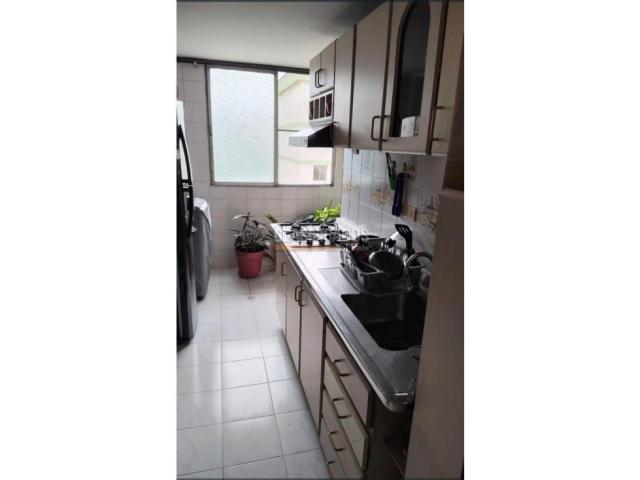 Apartamentos, Venta en Pampalinda